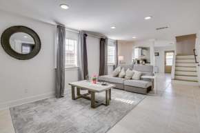 7 Mi to French Quarter Modern Home in New Orleans